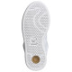 Adidas Stan Smith XLG J